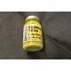 Dodge Viper Colour Matched Paint - Dandelion Yellow 60ml