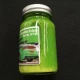 Fast and the Furious 1995 Mitsubishi Eclipse Lime Green Paint 60ml