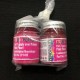 Lamborghini Murcielago LB Performance Pink Pearl 2x30ml