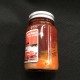 Fast and the Furious Toyota Supra Orange Pearl Paint 60ml
