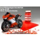 Ducati 1199 Superleggera Corsa Red Paint 60ml