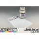 Metallic White Paint 60ml