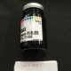 Hummer Colour Matched Paint - Black 60ml