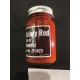 Hummer Colour Matched Paint - Victory Red 60ml