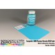 RWB Rauh Passion Porsche 993 Turquoise Paint 60ml