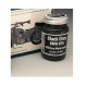 BMW R75 German Military Motorcycle Paint - Black Grey 60ml