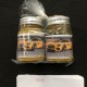 Mercedes-AMG GT Solar Beam Yellow Paint Set 2x 30ml
