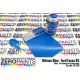 Nitrous Blue - Ford Focus RS Paint 60ml