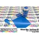 Nitrous Blue - Ford Focus RS Paint 60ml