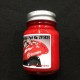 Brake Caliper Red Paint 30ml