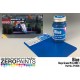 Blue - Onyx Grand Prix ORE 1 Paint 60ml for Studio 27/Tameo Kits