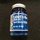 Labatt's Blue Paint 60ml (BMW M3, Ford Sierra RS500 Cosworth)