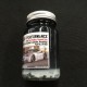 LB Performance Zero Fighter (Combat) Grey Paint 60ml (Ferrari 458, Lamborghini)