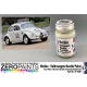 Herbie #53 Volkswagen Beetle Paint 60ml