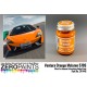 Mclaren 570S Ventura Orange (Pearl) Paint 60ml