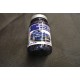 Mercedes-AMG GT Paint - Brilliant Blue Metallic 60ml