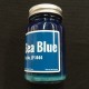 Sea Blue Paint 60ml