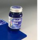 Metallic Blue Paint (Similar to PS-16) 60ml