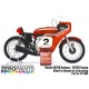 Honda CR750/CB750 Bronze Paint 60ml