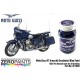 Moto Guzzi V7 Arma dei Carabinieri Bleu Paint 60ml