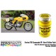 Norton 750 Commando PR - Norvil Yellow Paint 60ml