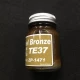 Rays - Volk Racing TE37 Bronze Paint 30ml
