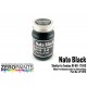 Nato Black Similar to Tamiya XF-69 - TS-63 Paint 60ml