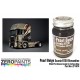 Pearl Beige (Scania R730 Streamline Chimera) Paint 60ml