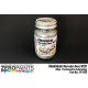 Aluminium Mercedes-Benz W125 Paint 60ml