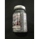 Peugeot 206 WRC 2001 'Platinum Silver' Paint 60ml