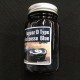 Jaguar D Type Ecurie Ecosse Blue Paint 60ml