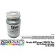 Mercedes AMG Petronas F1 W08 2017 Silver 60ml