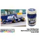 Ligier LS43 Blue Paint 60ml
