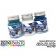 Benneton B195 Paints 3x30ml