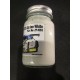 BMW M6 GT3 Alpine White Paint (60ml)
