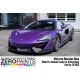 McLaren Mauvine Blue (Purple) Paint 60ml