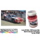 Lancia 037 Rally '1983 Sanremo Rally' Red Paint 30ml