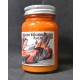 McLaren Volcano Orange Paint 60ml