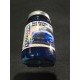 Ford Mustang 2019 Lightning Blue Paint (60ml)