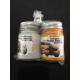 Ford Mustang 2019 Orange Fury (2 x 30ml)
