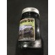 McLaren Graphite Grey (60ml)