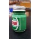 Castrol Green Paint (30ml)