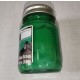 Land Rover Series III Paint - Java Green HAB (30ml)