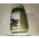 Land Rover Series III Paint - Pastel Green HCD (30ml)