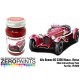 Alfa Romeo 8C 2300 Monza Rosso Paint (60ml)