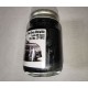 Toyota GR Supra Paint - Ice Grey Metallic Paint (30ml)