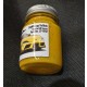 Toyota GR Supra Lightning Yellow Paint (30ml)