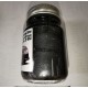 Toyota GR Supra Paint - Matt Storm Grey Paint (30ml)