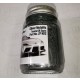 Toyota GR Supra Paint - Silver Metallic Paint (30ml)