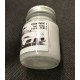 Toyota GR Supra White Metallic Paint (30ml)